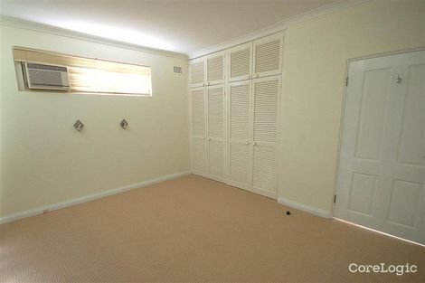 Property photo of 5 Brian Street Ryde NSW 2112