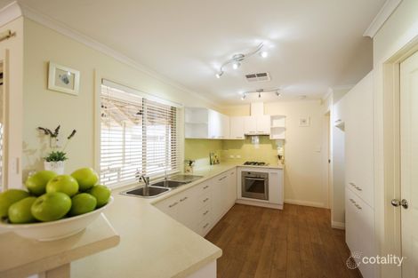 Property photo of 14 Mayelston Crescent St Agnes SA 5097
