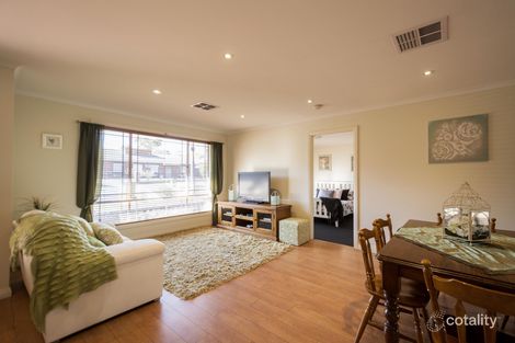 Property photo of 14 Mayelston Crescent St Agnes SA 5097