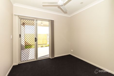 Property photo of 1 Willandra Road Morayfield QLD 4506