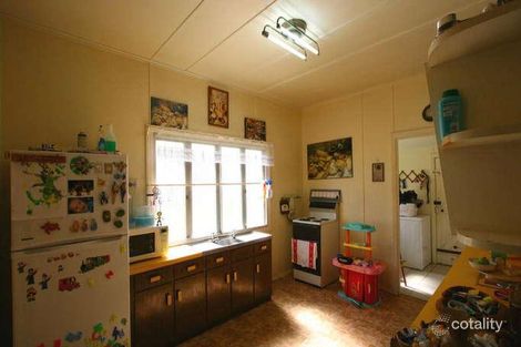 Property photo of 11 Macleod Street Bundaberg West QLD 4670