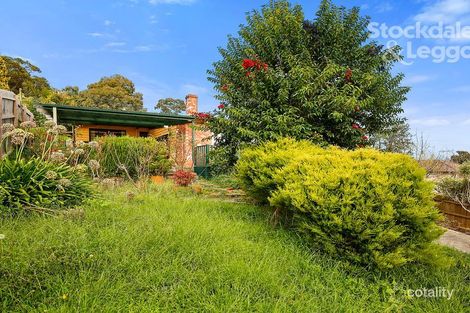 Property photo of 21 Alexandra Road Lilydale VIC 3140
