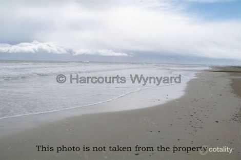 Property photo of 19 Somerset Esplanade Somerset TAS 7322