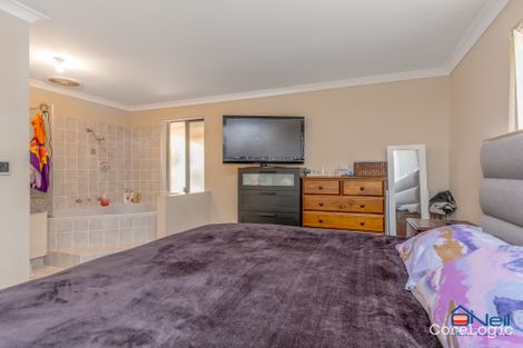 Property photo of 2 Kerrison Parade Seville Grove WA 6112