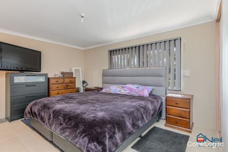 Property photo of 2 Kerrison Parade Seville Grove WA 6112