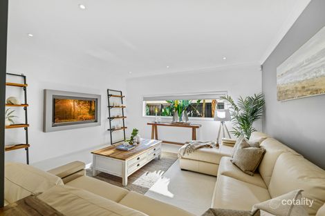 Property photo of 13 Aqua Circuit Caloundra West QLD 4551