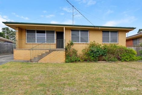 23 Dunbar Gr, Churchill, VIC 3842