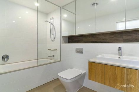 1e/45 Upward St, Leichhardt, NSW 2040