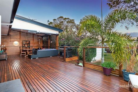 Property photo of 97 Albert Street Margate QLD 4019