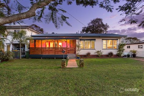 Property photo of 97 Albert Street Margate QLD 4019