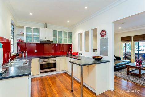 Property photo of 97 Albert Street Margate QLD 4019