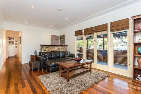 Property photo of 97 Albert Street Margate QLD 4019