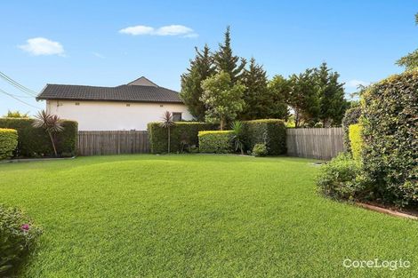 Property photo of 10/599 Bunnerong Road Matraville NSW 2036