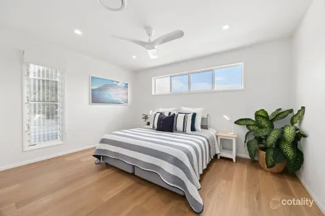Property photo of 1/14 Burke Street Golden Beach QLD 4551