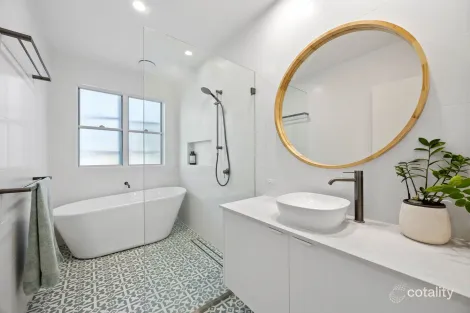 Property photo of 1/14 Burke Street Golden Beach QLD 4551