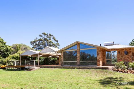 Property photo of 208 Gibbs Road Banjup WA 6164