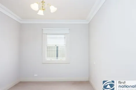 Property photo of 103 Chidlow Street East Northam WA 6401