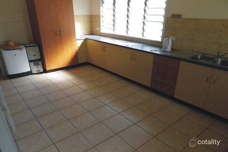 Property photo of 63 Davidson Street Ingham QLD 4850