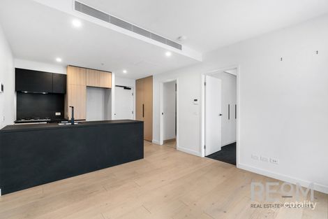 306/60 Islington St, Collingwood, VIC 3066