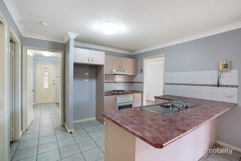 Property photo of 39 Melaleuca Road Narellan Vale NSW 2567