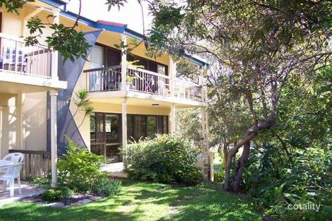 Property photo of 1/1 Ross Crescent Sunshine Beach QLD 4567