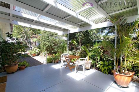 Property photo of 4-6 Alberta Street Jannali NSW 2226