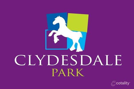 Property photo of 7 Dustan Way McKail WA 6330