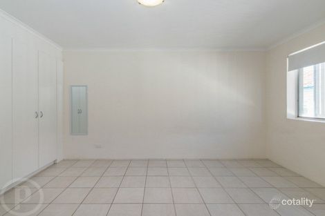 Property photo of 3/79 Goodwin Terrace Moorooka QLD 4105