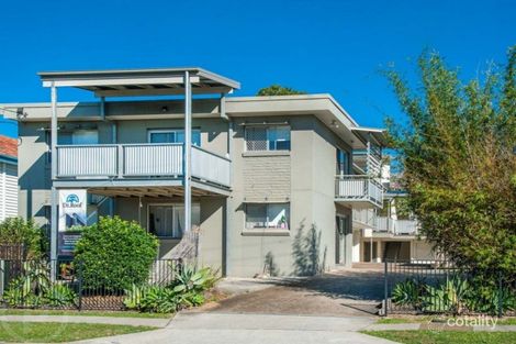 3/79 Goodwin Tce, Moorooka, QLD 4105