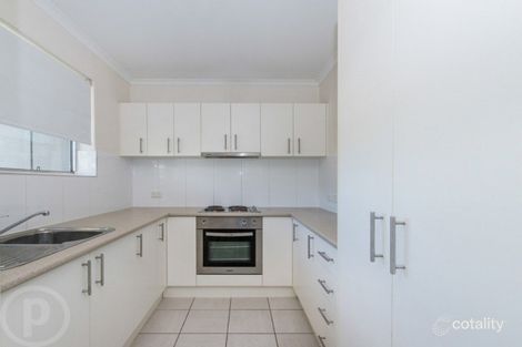 Property photo of 3/79 Goodwin Terrace Moorooka QLD 4105