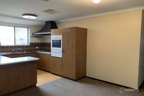 4/21 Leslie St, Dudley Park, WA 6210