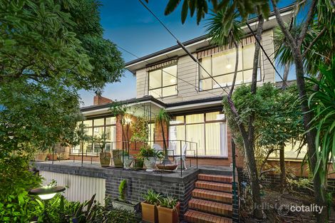 Property photo of 12 Andrews Street Burwood VIC 3125