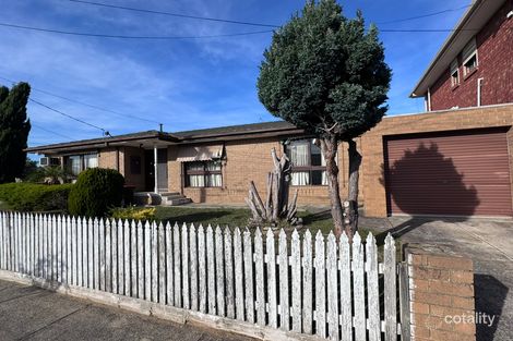 1/49 Illawarra Cres, Dandenong North, VIC 3175