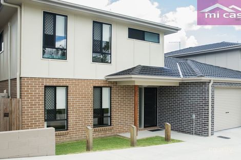 Property photo of 3/27 Station Road Bethania QLD 4205