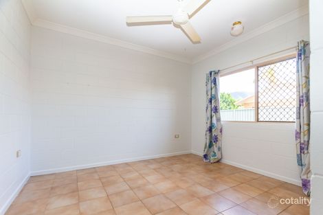 Property photo of 18 Lady Penrhyn Close Bentley Park QLD 4869