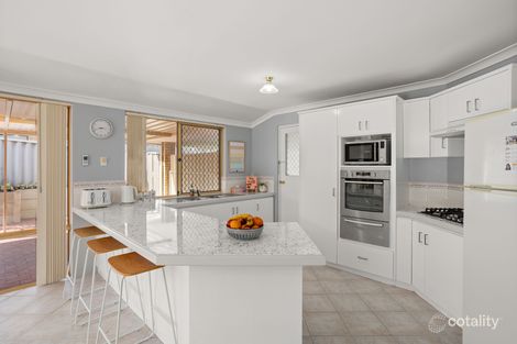 Property photo of 28 Brand Avenue Usher WA 6230
