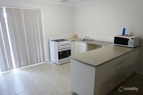 Property photo of 4/9 Lane Street Kalgoorlie WA 6430