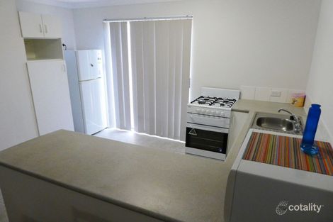 Property photo of 4/9 Lane Street Kalgoorlie WA 6430