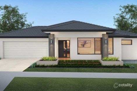 Lot 116 Brownhill Dr, Wandana Heights, VIC 3216