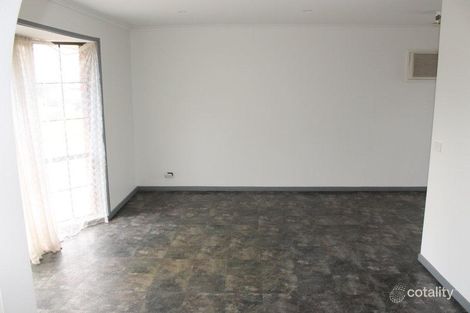 Property photo of 3 Coronata Court Narre Warren VIC 3805