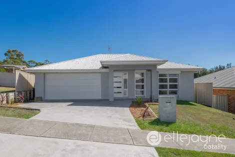 7 Cedrela St, Largs, NSW 2320