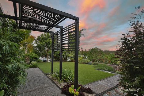 Property photo of 14 Kearney Street Augustine Heights QLD 4300