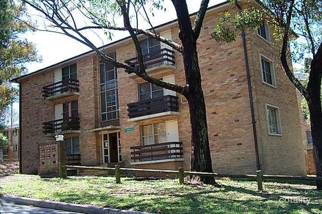 7-9 Shortland St, Telopea, NSW 2117