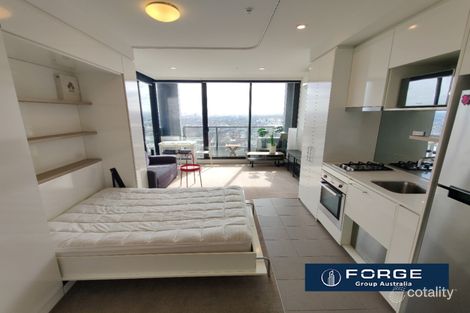 2414/350 William St, Melbourne, VIC 3000