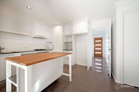 Property photo of 8 Abdullah Street Bonner ACT 2914