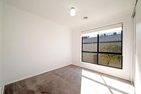 Property photo of 8 Abdullah Street Bonner ACT 2914