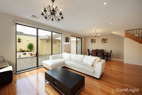 Property photo of 3/33 Moonya Road Carnegie VIC 3163