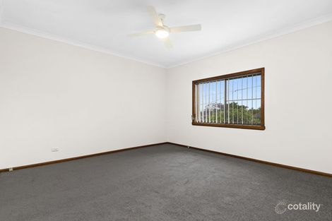 111 Braeside Rd, Greystanes, NSW 2145