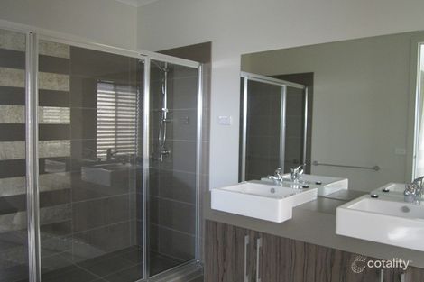 Property photo of 49 Mountainview Boulevard Cranbourne North VIC 3977