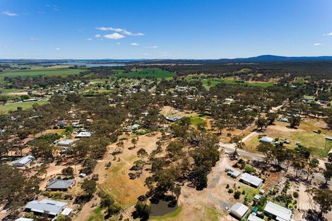 5 Monash St, Newstead, VIC 3462